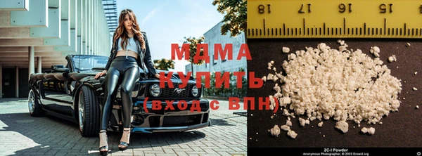 прущая мука Алексин