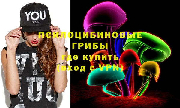прущая мука Алексин