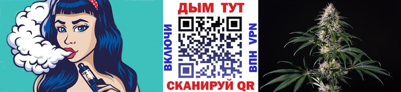 Канабис AK-47 мега Артёмовский сайты даркнета Telegram наркошоп